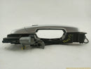 Lincoln MKT Driver Left Front Exterior Door Handle-2