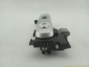 Lincoln MKT Driver Left Front Exterior Door Handle-3