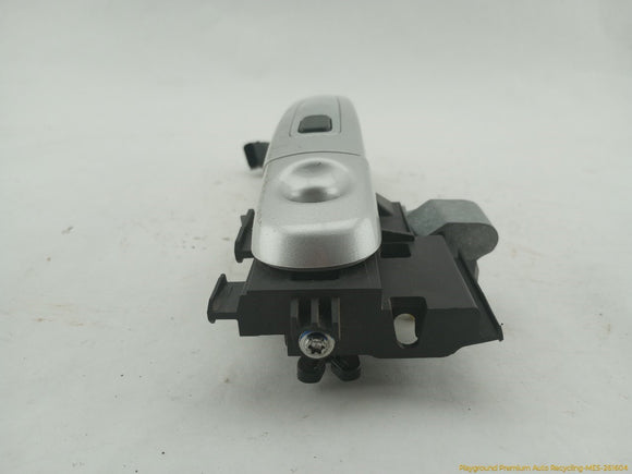 Lincoln MKT Driver Left Front Exterior Door Handle