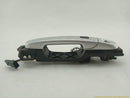 Lincoln MKT Driver Left Front Exterior Door Handle-4
