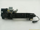 Lincoln MKT Driver Left Front Exterior Door Handle-6