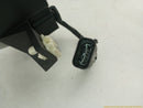 Lincoln MKT Driver Left Front Exterior Door Handle-7