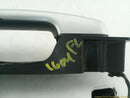 Lincoln MKT Driver Left Front Exterior Door Handle-8