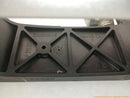 Lincoln MKT Driver Left Front Exterior Door Handle-9