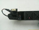 Lincoln MKT Driver Left Front Exterior Door Handle-11