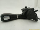 Lincoln MKT Gear Shift Knob & Leather Boot Assembly-6