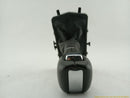 Lincoln MKT Gear Shift Knob & Leather Boot Assembly-9