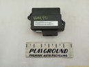 Lincoln MKT Driver Left Front Door Control Module-1