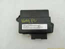 Lincoln MKT Driver Left Front Door Control Module-2