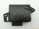 Lincoln MKT Driver Left Front Door Control Module-3