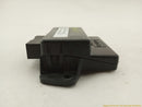 Lincoln MKT Driver Left Front Door Control Module-4