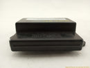 Lincoln MKT Driver Left Front Door Control Module-5