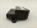 Lincoln MKT Driver Left Front Door Control Module-6