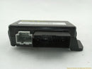 Lincoln MKT Driver Left Front Door Control Module-7