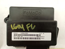 Lincoln MKT Driver Left Front Door Control Module-8