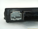 Lincoln MKT Driver Left Front Door Control Module-9
