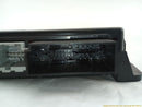 Lincoln MKT Driver Left Front Door Control Module-10