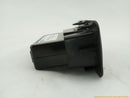 Lincoln MKT Media Interface Control Module-3