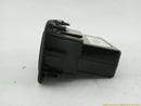 Lincoln MKT Media Interface Control Module-5