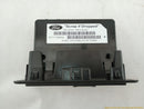 Lincoln MKT Media Interface Control Module-6