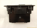 Lincoln MKT Media Interface Control Module-7
