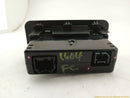 Lincoln MKT Media Interface Control Module-8