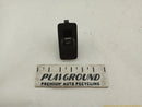 Lincoln MKT Passenger Right Rear Power Window Switch-1