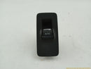 Lincoln MKT Passenger Right Rear Power Window Switch-2