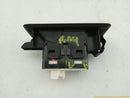 Lincoln MKT Passenger Right Rear Power Window Switch-3