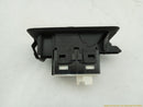 Lincoln MKT Passenger Right Rear Power Window Switch-4