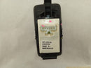 Lincoln MKT Passenger Right Rear Power Window Switch-6