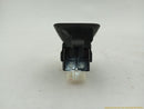 Lincoln MKT Passenger Right Rear Power Window Switch-8