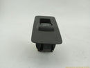 Lincoln MKT Passenger Right Rear Power Window Switch-9