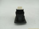 Lincoln MKT Passenger Right Rear Power Window Switch-10