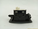 Lincoln MKT Passenger Right Rear Power Window Switch-11