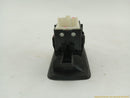 Lincoln MKT Passenger Right Rear Power Window Switch-12