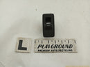 Lincoln MKT Driver Left Rear Power Window Switch-1