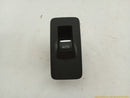 Lincoln MKT Driver Left Rear Power Window Switch-2