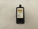 Lincoln MKT Driver Left Rear Power Window Switch-3