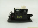 Lincoln MKT Driver Left Rear Power Window Switch-4