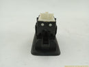 Lincoln MKT Driver Left Rear Power Window Switch-5