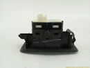 Lincoln MKT Driver Left Rear Power Window Switch-6