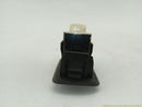 Lincoln MKT Driver Left Rear Power Window Switch-7