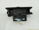 Lincoln MKT Driver Left Rear Power Window Switch-9