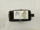 Lincoln MKT Driver Left Rear Power Window Switch-10