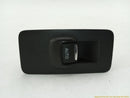 Lincoln MKT Driver Left Rear Power Window Switch-11