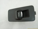 Lincoln MKT Driver Left Rear Power Window Switch-12