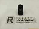 Lincoln MKT Passenger Right Front Power Window Switch-1