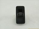 Lincoln MKT Passenger Right Front Power Window Switch-2