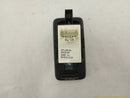 Lincoln MKT Passenger Right Front Power Window Switch-3